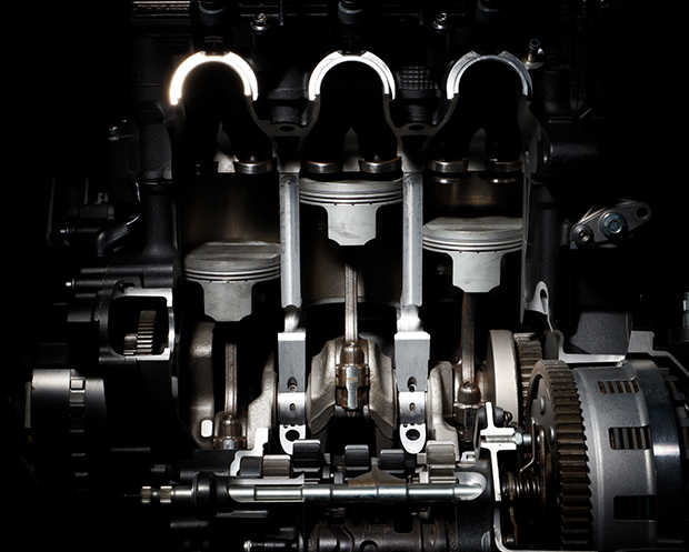 piston2